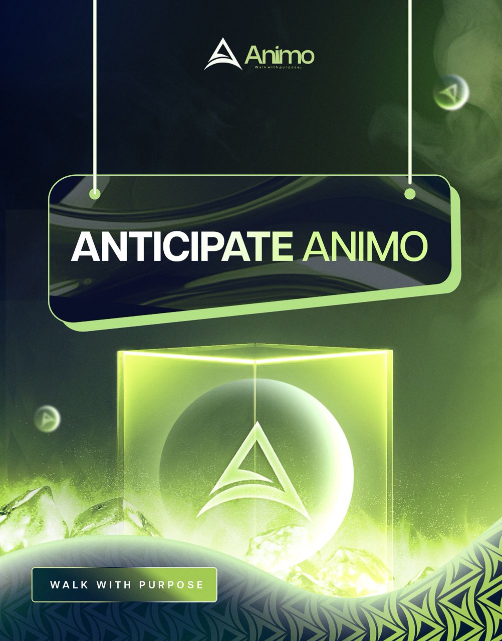 Walk-and-Earn Nigeria: A Practical Guide to Turning Steps into Value